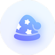 Immersive Listening Alarm