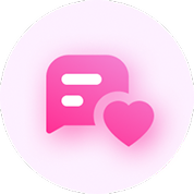 Parent-Child Dialogue